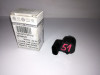 PARKING SENZOR AUDI A6 > 11-14 1S0919275D DIJELOVI