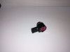 PARKING SENZOR VW GOLF 6 > 08-12 1S0919275 DIJELOVI