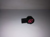 PARKING SENZOR VW PASSAT B7 > 10-14 3C0919275S DIJELOVI