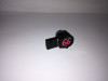 PARKING SENZOR AUDI Q7 > 09-15 4H0919275 DIJELOVI