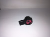 PARKING SENZOR SKODA OCTAVIA > 13-16 5Q0919275 DIJELOVI