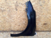 DIJELOVI BLATOBRAN LIJEVI CITROEN C4 2006GOD
