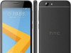 HTC One A9s black 3GB RAM/32GB ROM
