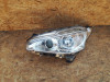 DIJELOVI FAR LIJEVI PEUGEOT 208