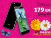 Oukitel U22 | 5,5 inch | 2gb 16gb | 13 Mpx | 2700 mAH