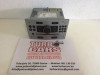 CD Radio/Autoradio/Muzika Opel Astra 2010. godina