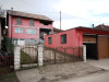 Kuća u Tetovu,Zenica