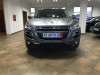 Peugeot 4008 1,6 HDI,AWD 4x4,FELINE SPORT