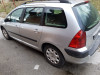 Peugeot 307 1.6 hdi sw dijelovi