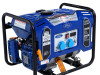 FORD agregat za struju FG4050P agregati