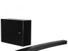 Soundbar HW-J6000R/EN RECEIVER
