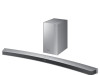 Soundbar HW-J6001R/EN AV RECEIVER