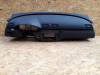 DIJELOVI INSTRUMENT TABLA VW PASSAT 6