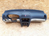 DIJELOVI INSTRUMENT TABLA SKODA OCTAVIA A5
