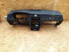 DIJELOVI INSTRUMENT TABLA VW PASSAT 8 B8