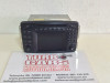 CD Radio/Autoradio/Muzika/Navigacija Mercedes Classe C