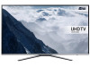 Samsung UltraHD Smart TV 49KU6402