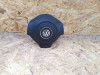 DIJELOVI AIRBAG VOLANA VW POLO 2010 GOD