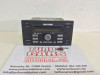 CD Radio/Autoradio/Muzika Ford Fiesta 2007. godina