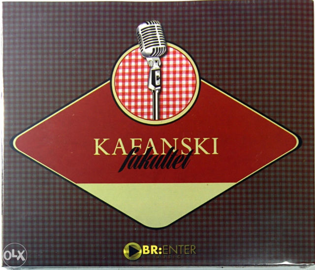 cd-boban-rajovic-kafanski-fakultet-album-2015-muzika-i-spotovi-olx-ba
