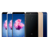 Huawei P Smart 32GB