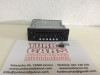 CD Radio/Autoradio/Muzika Citroen C4,Peugeot 207