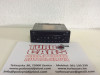 CD Radio/Autoradio/Muzika Peugeot 307