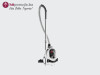 Usisivač BKS 5423 Bagless 1800W