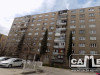 NOVA CIJENA Dvosoban stan / 52 m2 / Čengić Vila