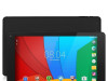 Prestigio Tablet Wise 3131 3G