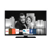 JVC Smart FullHD TV LT-32VF52K