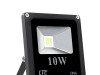 Led reflektor 10w