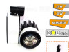 Led top 24w