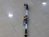 FISKARS UP 82 UPX82 UP82 UPX82 UP86 UPX86 UP 82 UPX 82