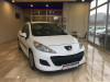 Peugeot 207 1.4 HDI 2009/10. god Facelift Do Registr