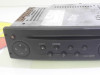 RADIO AUTORADIO 8200002607TS LAGUNA 2001 134238