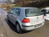 Vw golf 4 dijelovi u dijelovima