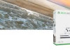XBOX ONE 1TB