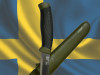 NOZ MORAKNIV COMPANION MG ST.STEEL (sa postarinom)