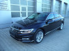 VW Passat 2.0 TDI DSG 4Motion Highline R-line 190KS