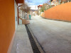 Kuća / 300 m2 / Sepetari