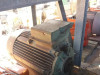 ELEKTRO MOTOR 200KW 1470obrt.