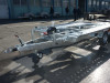 PRIKOLICA TRIGANO 2700 Autotransporter