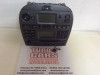 CD Radio/Autoradio/Muzika Jaguar X-Tape