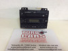 CD Radio/Autoradio/Muzika Ford Fiesta 2004. godina