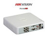 DVR Hikvision DS-7104HQHI-F1/N