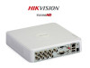 DVR Hikvision 8ch DS-7208HGHI-SH