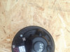 DIJELOVI VENTILATOR KABINE VW TURAN