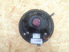 DIJELOVI VENTILATOR KABINE SEAT LEON 05/08