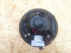 DIJELOVI VENTILATOR KABINE VW GOLF 5